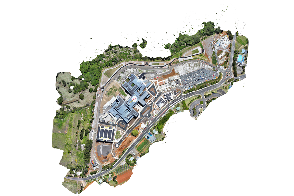 Image-6